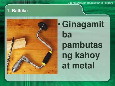 pambutas ng bond paper|Mga kasangkapan at kagamitan sa paggawa .